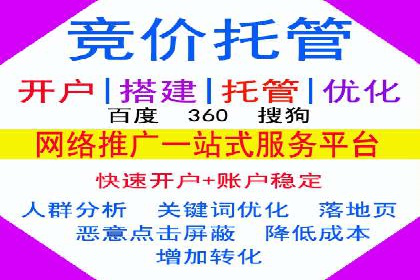 科技公司如何通过SEM推广实现快速增长